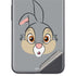 Disney Bambi Thumper Portrait Google Pixel 4a 5G Skin